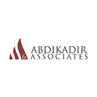 Abdikadir & Associates