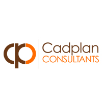 Cadplan Consultants
