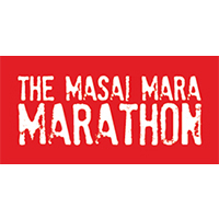 The Masai Mara Marathon