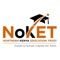 The Northern Kenya Education Trust
