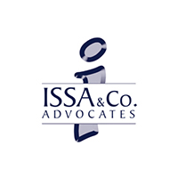 Issa & Co. Advocates