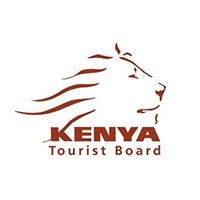 Kenya Tourist Board